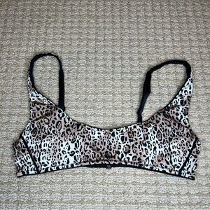 Victoria's Secret Push Up Under Bra